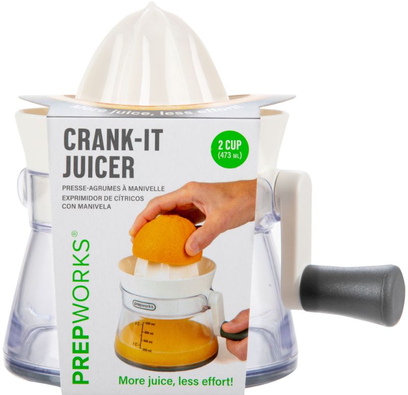 Valencia-EZ-Juice-Progressive-Prepworks