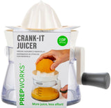 Valencia-EZ-Juice-Progressive-Prepworks