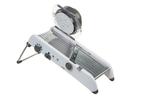 Pl8-Professional-Mandoline-By-Progressive-Progressive