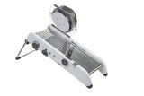 Pl8-Professional-Mandoline-By-Progressive-Progressive