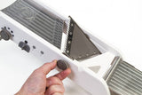 Pl8-Professional-Mandoline-By-Progressive-Progressive