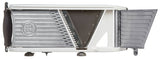 Pl8-Professional-Mandoline-By-Progressive-Progressive
