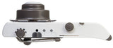 Pl8-Professional-Mandoline-By-Progressive-Progressive