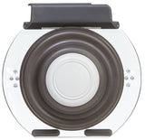 Pl8-Professional-Mandoline-By-Progressive-Progressive