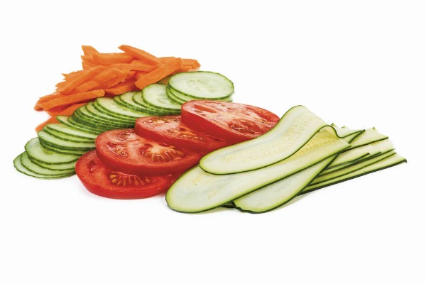 Pl8-Professional-Mandoline-By-Progressive-Progressive