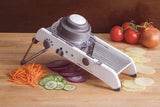Pl8-Professional-Mandoline-By-Progressive-Progressive
