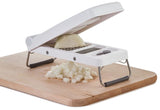 Professional-Chopper-Progressive-PL8