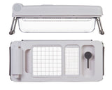 Professional-Chopper-Progressive-PL8