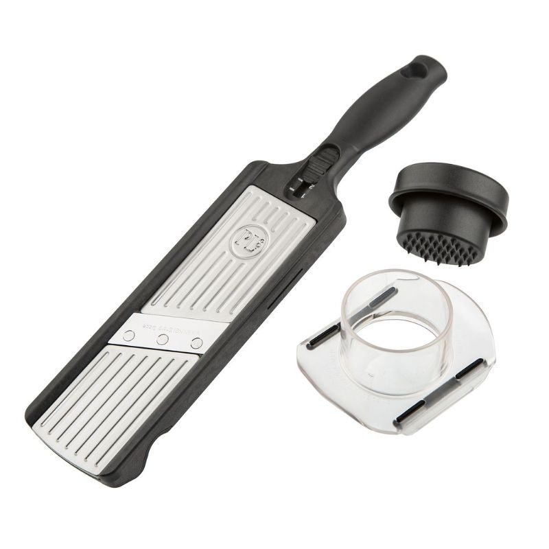 Thin-Slicer-Progressive-Professional-PL8-31cm