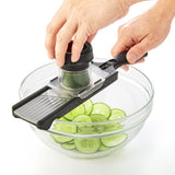 Thin-Slicer-Progressive-Professional-PL8-31cm