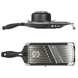 Professional-Gourmet-Slicer-Progressive-PL8-Black