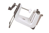 Pl8-Professional-Spiralizer-By-Progressive-Progressive