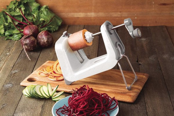 Pl8-Professional-Spiralizer-By-Progressive-Progressive