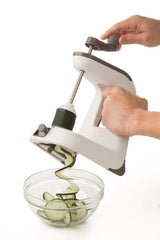Pl8-Professional-Spiralizer-By-Progressive-Progressive