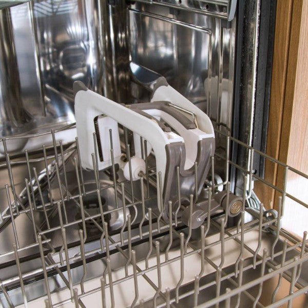 Pl8-Professional-Spiralizer-By-Progressive-Progressive