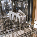 Pl8-Professional-Spiralizer-By-Progressive-Progressive