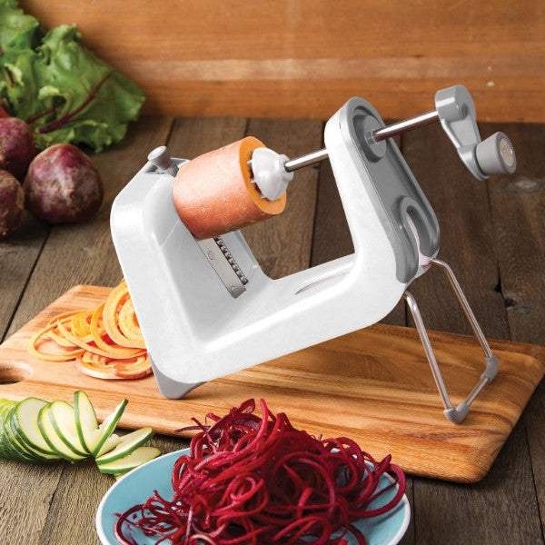 Pl8-Professional-Spiralizer-By-Progressive-Progressive