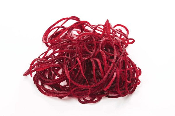 Pl8-Professional-Spiralizer-By-Progressive-Progressive