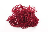 Pl8-Professional-Spiralizer-By-Progressive-Progressive