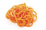 Pl8-Professional-Spiralizer-By-Progressive-Progressive