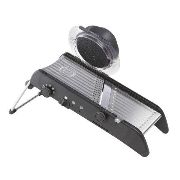 Pl8-Professional-Mandoline-Black-Progressive