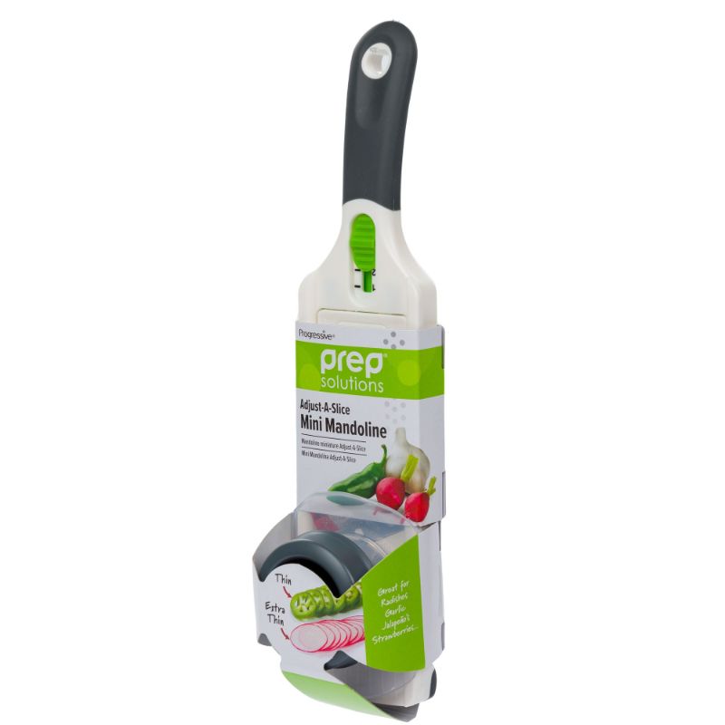 Adjust-A-Slice-Mini-Mandoline-Progressive-Prep-Solutions