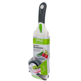 Adjust-A-Slice-Mini-Mandoline-Progressive-Prep-Solutions