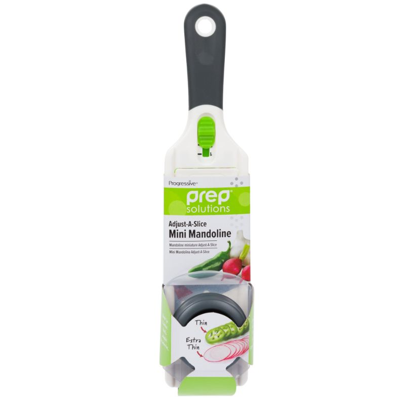 Adjust-A-Slice-Mini-Mandoline-Progressive-Prep-Solutions
