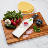 Adjust-A-Slice-Mini-Mandoline-Progressive-Prep-Solutions