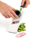 Adjust-A-Slice-Mini-Mandoline-Progressive-Prep-Solutions
