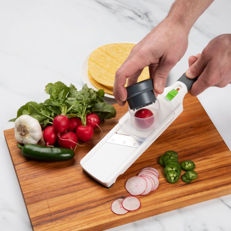 Adjust-A-Slice-Mini-Mandoline-Progressive-Prep-Solutions