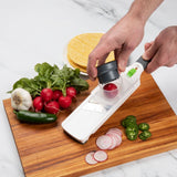 Adjust-A-Slice-Mini-Mandoline-Progressive-Prep-Solutions