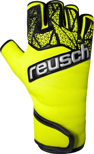 Gloves  - Reusch Futsal Grip - Size 9