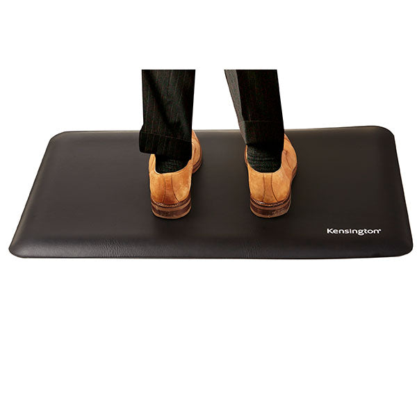 Kensington Anti Fatigue Floor Mat