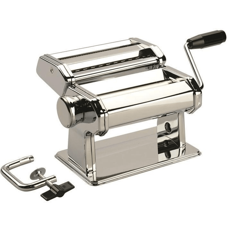 Avanti Pasta Making Machine 150mm