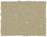AS SQUARE PASTEL OLIVE GREEN A
