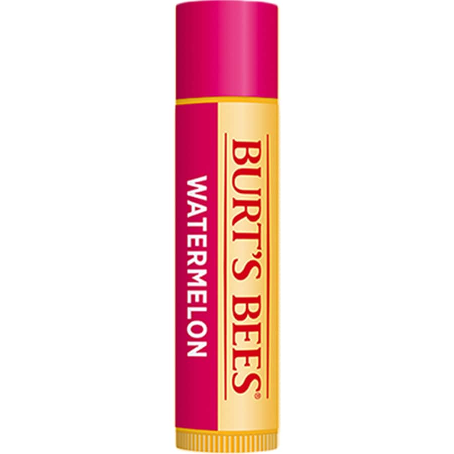 Burt's Bees Lip Balm Watermelon 4.25g
