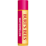 Burt's Bees Lip Balm Watermelon 4.25g