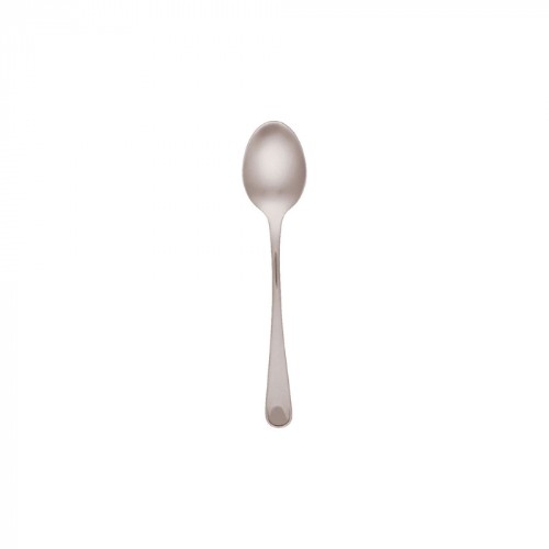 York Teaspoon Small