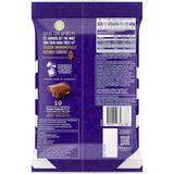 Cadbury Chocolate Bars Marvellous Creations 160g 10pack