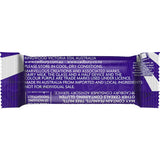 Cadbury Chocolate Bars Marvellous Creations 160g 10pack