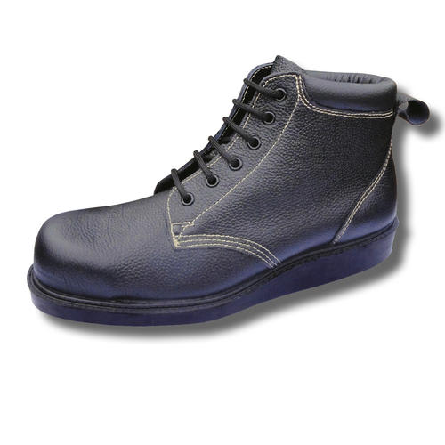 Paraflex Hot Mix Boot 5-13 - Standard - 11