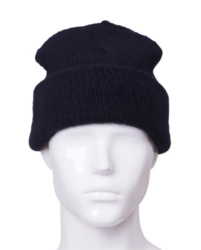 Timbo Wool Hat