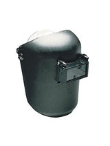 Flip Front Welding Helmet Glass Cover Lens - Standard