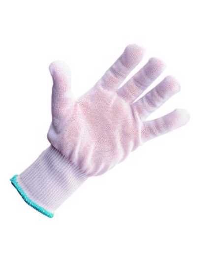 Ansell Hyflex 74-045 Cut Resistant Food Gloves-6 - 11 (Each)