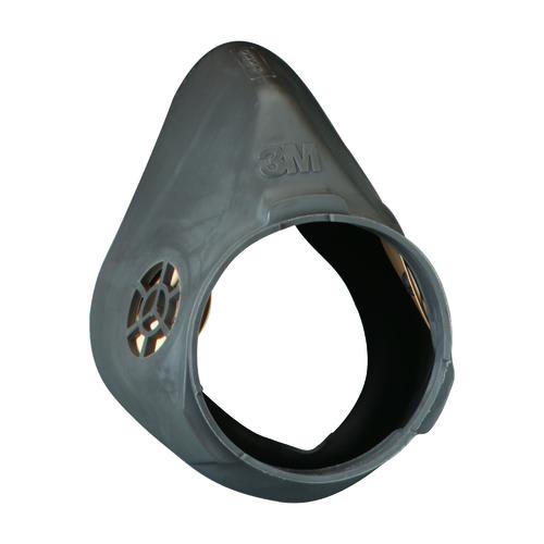 3M Nose Cup Assembly 6894 - Each