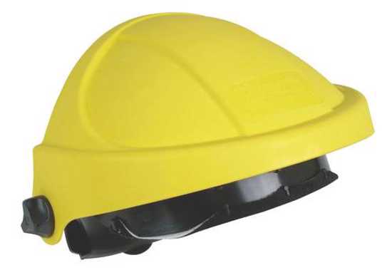 3M Browguard with Ratchet Headgear F408BG (Each)