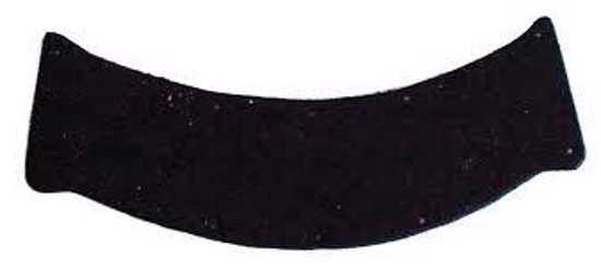 3M Terry Towel Sweatband HXTTSB (Each)