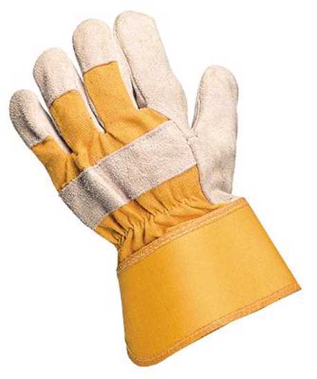 Prosafe Work Gloves - 2XL (Pair)