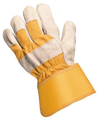 Prosafe Work Gloves 2XL (Pair)